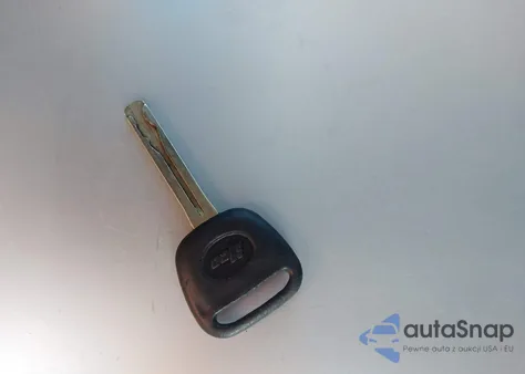 2016 Kia Rio Lx z USA, uszkodzony, nr VIN KNADM4A31G6626098